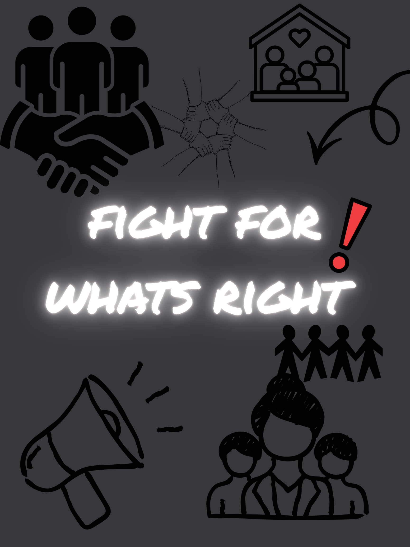 Fight